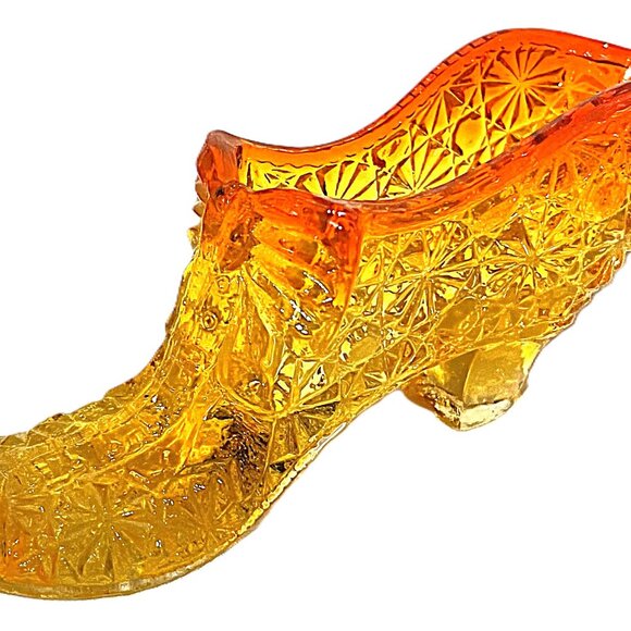 Glass Slipper - Picture 4 of 4